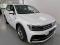 preview Volkswagen Tiguan #1