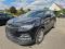preview Opel Grandland X #0