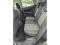 preview Opel Grandland X #2