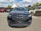 preview Opel Grandland X #5