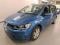 preview Volkswagen Touran #0