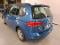 preview Volkswagen Touran #2