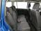 preview Volkswagen Touran #5