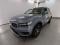 preview Volvo XC40 #0