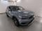 preview Volvo XC40 #1