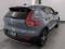 preview Volvo XC40 #3