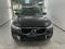 preview Volvo XC60 #0
