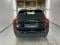 preview Volvo XC60 #4