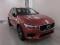 preview Volvo XC60 #1