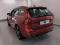 preview Volvo XC60 #2