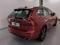 preview Volvo XC60 #3