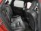 preview Volvo XC60 #5
