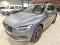preview Volvo XC60 #0