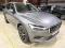 preview Volvo XC60 #1