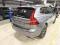 preview Volvo XC60 #3