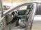 preview Volvo XC60 #4