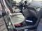 preview Ford Transit Connect #4