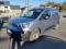 preview Citroen Berlingo #2