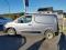 preview Citroen Berlingo #3