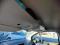preview Citroen Berlingo #4