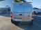 preview Citroen Berlingo #5