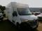 preview Renault Master #1