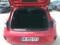 preview Renault Clio #5
