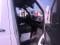 preview Mercedes Sprinter #3