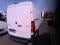 preview Mercedes Sprinter #4