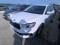 preview Skoda Fabia #1