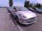 preview Ford Fiesta #1
