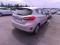 preview Ford Fiesta #3