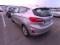 preview Ford Fiesta #2