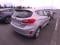 preview Ford Fiesta #3