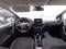 preview Ford Fiesta #5
