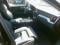 preview Volvo XC60 #4