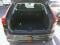 preview Volvo XC60 #5