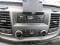 preview Ford Transit Custom #0