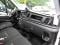 preview Ford Transit Custom #3