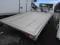 preview Ford Transit Custom #4