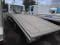 preview Ford Transit Custom #5