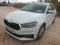 preview Skoda Fabia #0