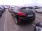 preview Ford Fiesta #2