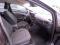 preview Ford Fiesta #3