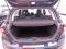 preview Ford Fiesta #5