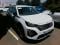 preview Peugeot 2008 #1