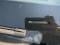 preview Hyundai i30 #2