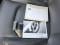 preview Hyundai i30 #5