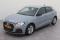 preview Audi A1 #0