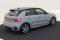 preview Audi A1 #3